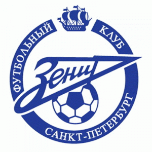 Зенит (футбольный клуб, Санкт-Петербург)